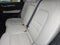 2018 Mazda Mazda CX-5 Grand Touring AWD