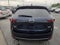 2018 Mazda Mazda CX-5 Grand Touring AWD