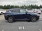 2018 Mazda Mazda CX-5 Grand Touring AWD