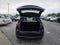 2018 Mazda Mazda CX-5 Grand Touring AWD