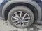 2018 Mazda Mazda CX-5 Grand Touring AWD