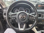 2018 Mazda Mazda CX-5 Grand Touring AWD