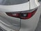 2025 Mazda Mazda CX-5 2.5 S Premium Plus Package AWD