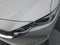 2025 Mazda Mazda CX-5 2.5 S Premium Plus Package AWD
