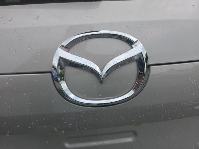 2025 Mazda Mazda CX-5 2.5 S Premium Plus Package AWD