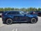 2025 Mazda Mazda CX-90 3.3 Turbo S Premium Package