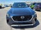 2025 Mazda Mazda CX-90 3.3 Turbo S Premium Package