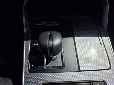 2025 Mazda Mazda CX-90 3.3 Turbo S Premium Package