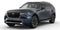 2025 Mazda Mazda CX-90 3.3 Turbo S Premium Package