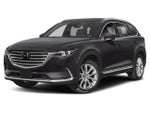 2019 Mazda Mazda CX-9 Grand Touring AWD