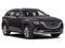 2019 Mazda Mazda CX-9 Grand Touring AWD