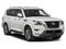 2022 Nissan Armada 4x4 SL
