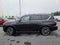 2023 Nissan Armada 4x4 Platinum