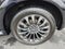 2023 Nissan Armada 4x4 Platinum