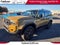 2024 Toyota Land Cruiser 4WD (GS)