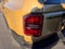 2024 Toyota Land Cruiser 4WD (GS)