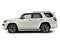2017 Toyota 4Runner Limited 4WD (Natl)