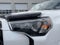 2016 Toyota 4Runner 4WD 4dr V6 SR5 (GS)
