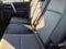 2024 Toyota 4Runner SR5 Premium 4WD (Natl)