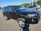 2024 Toyota 4Runner SR5 Premium 4WD (Natl)
