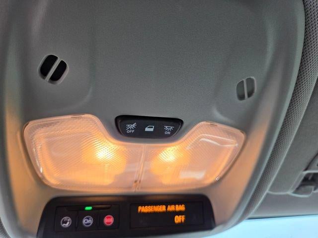 2024 Buick Encore GX Preferred AWD