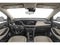 2024 Buick Encore GX Preferred AWD