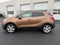 2016 Buick Encore FWD 4dr
