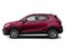 2016 Buick Encore FWD 4dr