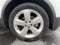 2016 Buick Encore FWD 4dr