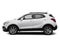 2016 Buick Encore FWD 4dr
