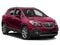 2016 Buick Encore FWD 4dr
