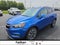 2018 Buick Encore Preferred ll AWD