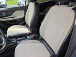 2018 Buick Encore Preferred ll AWD