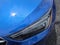 2018 Buick Encore Preferred ll AWD