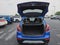 2018 Buick Encore Preferred ll AWD