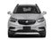 2018 Buick Encore Preferred ll AWD