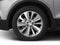 2018 Buick Encore Preferred ll AWD