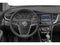 2018 Buick Encore Preferred ll AWD