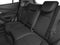 2018 Buick Encore Preferred ll AWD