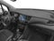 2018 Buick Encore Preferred ll AWD