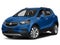 2018 Buick Encore Preferred ll AWD