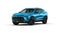 2025 Chevrolet Trax FWD 4dr ACTIV