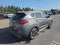2019 Hyundai TUCSON Sport AWD
