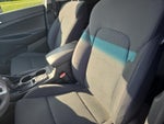 2019 Hyundai TUCSON Sport AWD