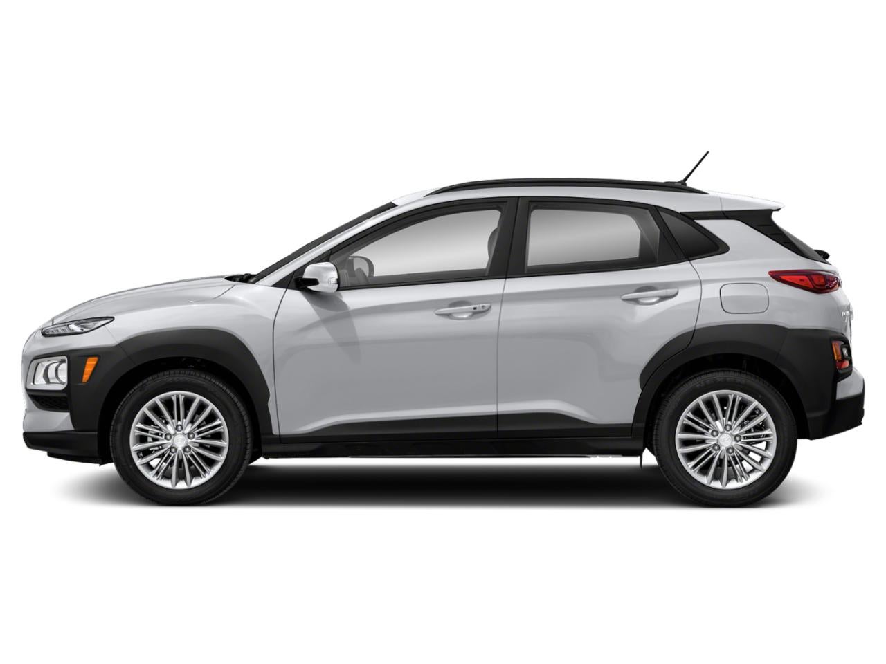 2018 Hyundai KONA SEL 2.0L Auto AWD
