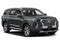 2022 Hyundai PALISADE SEL FWD