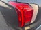 2020 Hyundai PALISADE Limited AWD