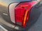 2020 Hyundai PALISADE Limited AWD