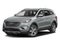 2016 Hyundai SANTA FE AWD 4dr SE