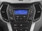 2016 Hyundai SANTA FE AWD 4dr SE